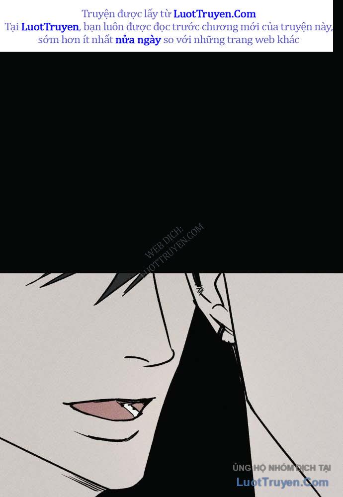 Diễn Viên Gangster Chapter 23 - Trang 2
