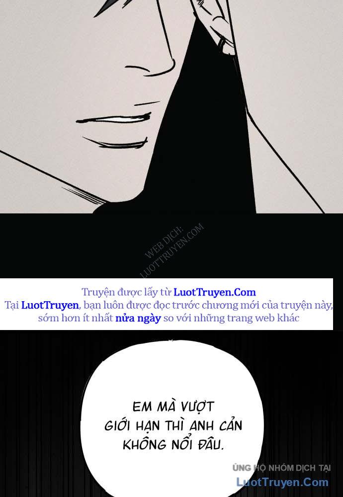Diễn Viên Gangster Chapter 23 - Trang 2