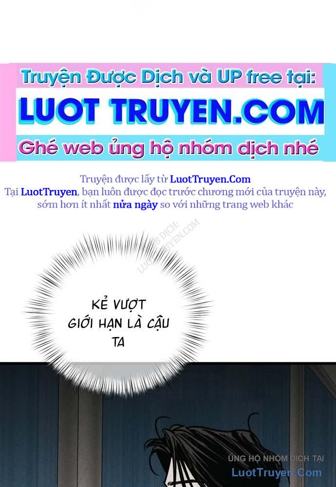 Diễn Viên Gangster Chapter 23 - Trang 2