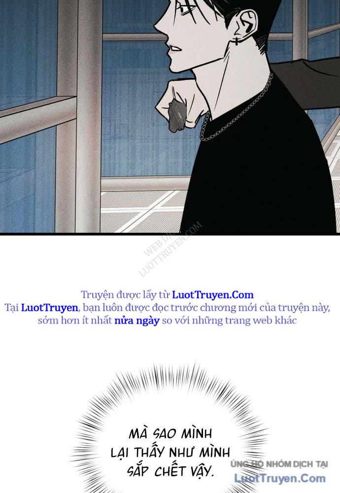 Diễn Viên Gangster Chapter 23 - Trang 2