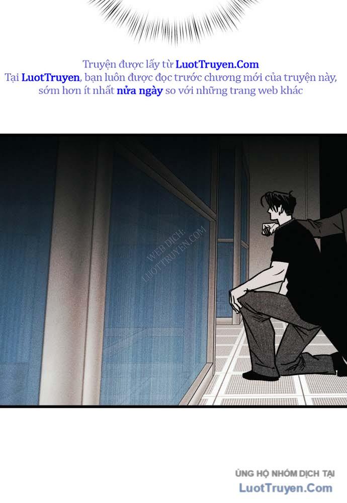 Diễn Viên Gangster Chapter 23 - Trang 2