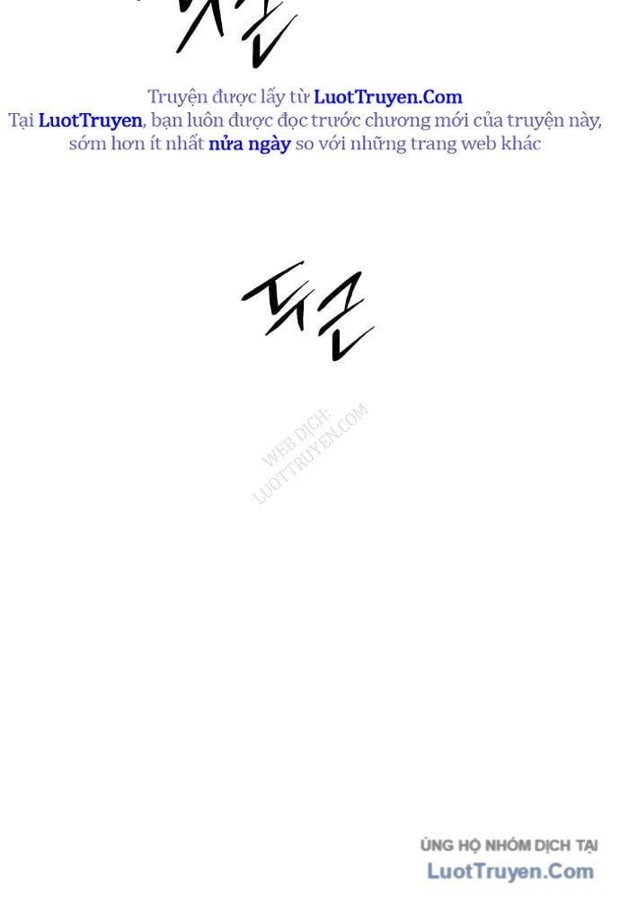 Diễn Viên Gangster Chapter 23 - Trang 2