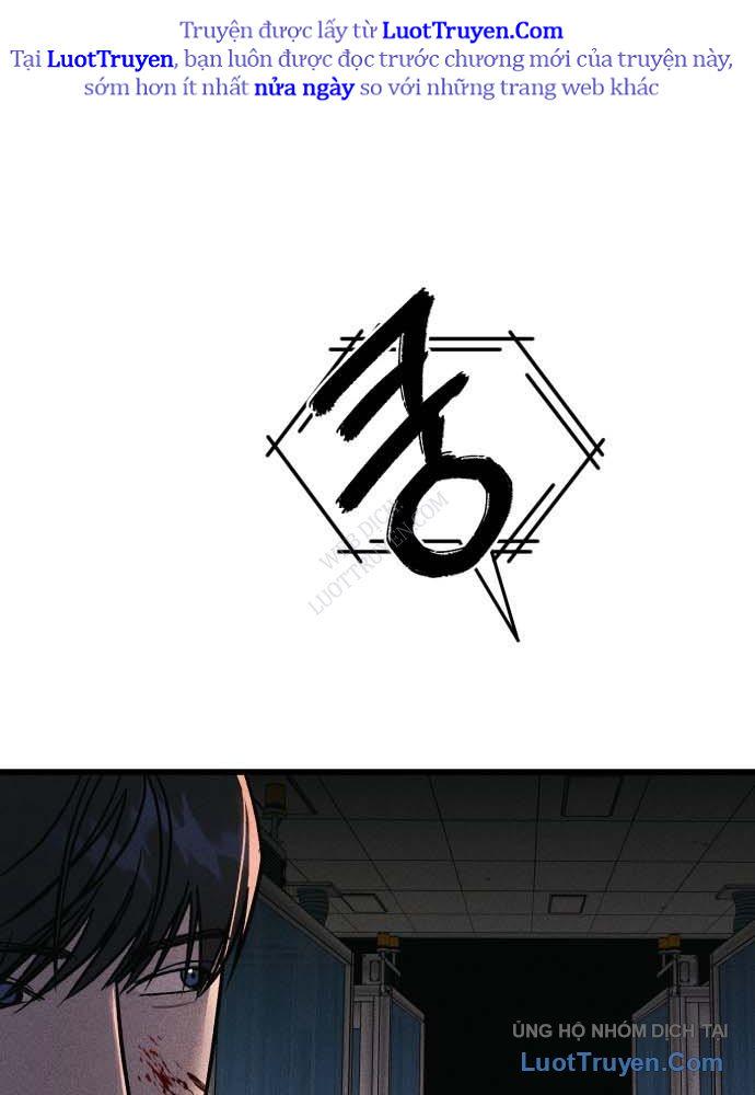 Diễn Viên Gangster Chapter 23 - Trang 2