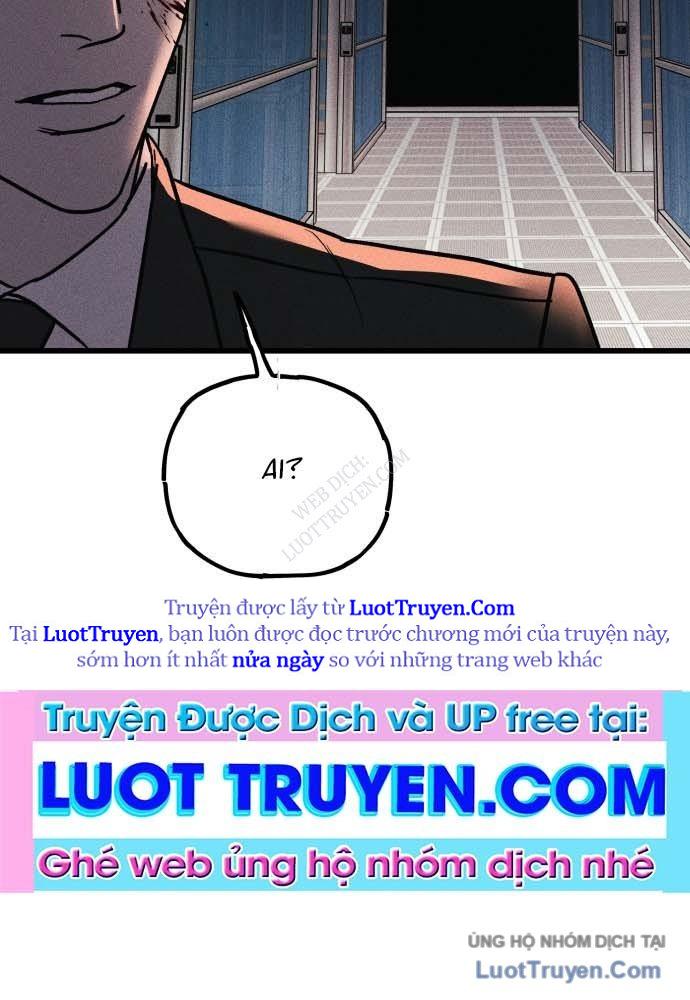 Diễn Viên Gangster Chapter 23 - Trang 2