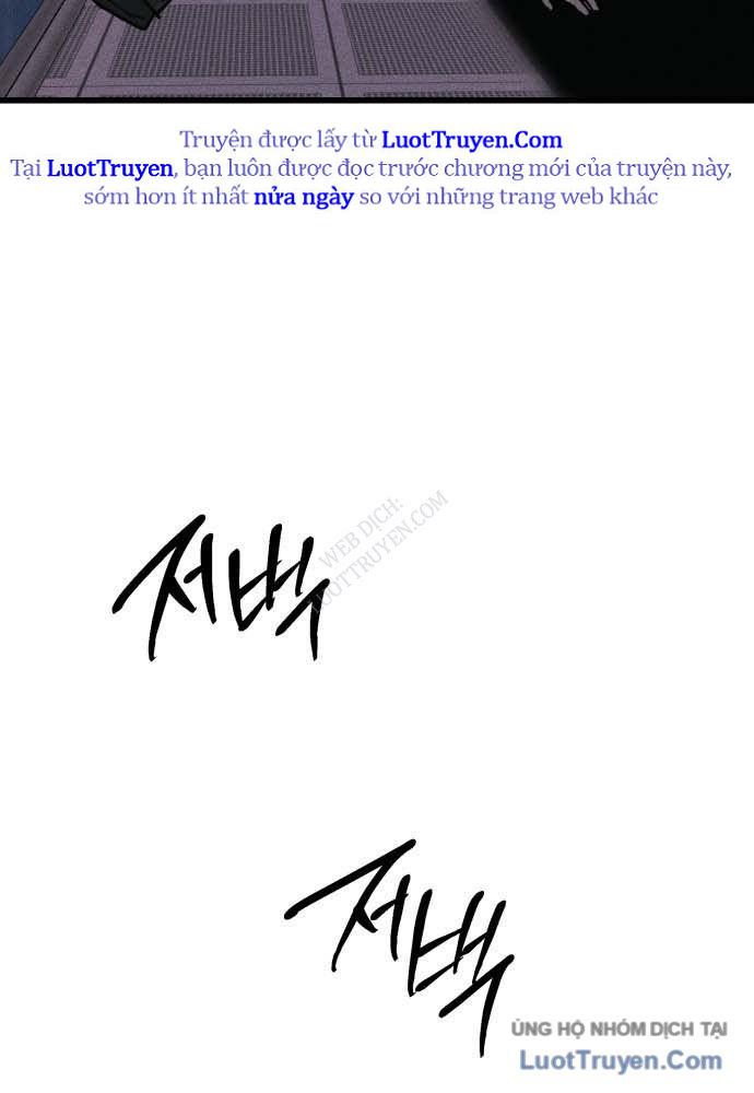Diễn Viên Gangster Chapter 23 - Trang 2