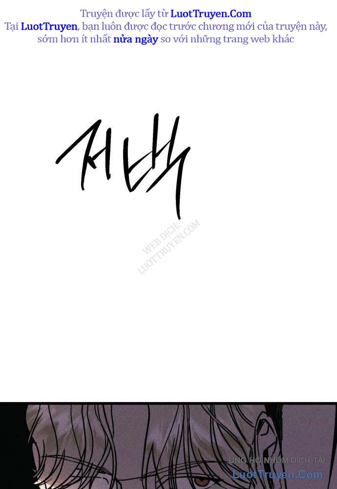 Diễn Viên Gangster Chapter 23 - Trang 2
