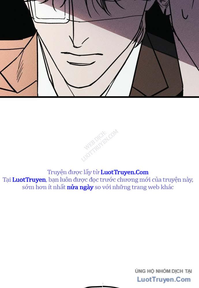 Diễn Viên Gangster Chapter 23 - Trang 2