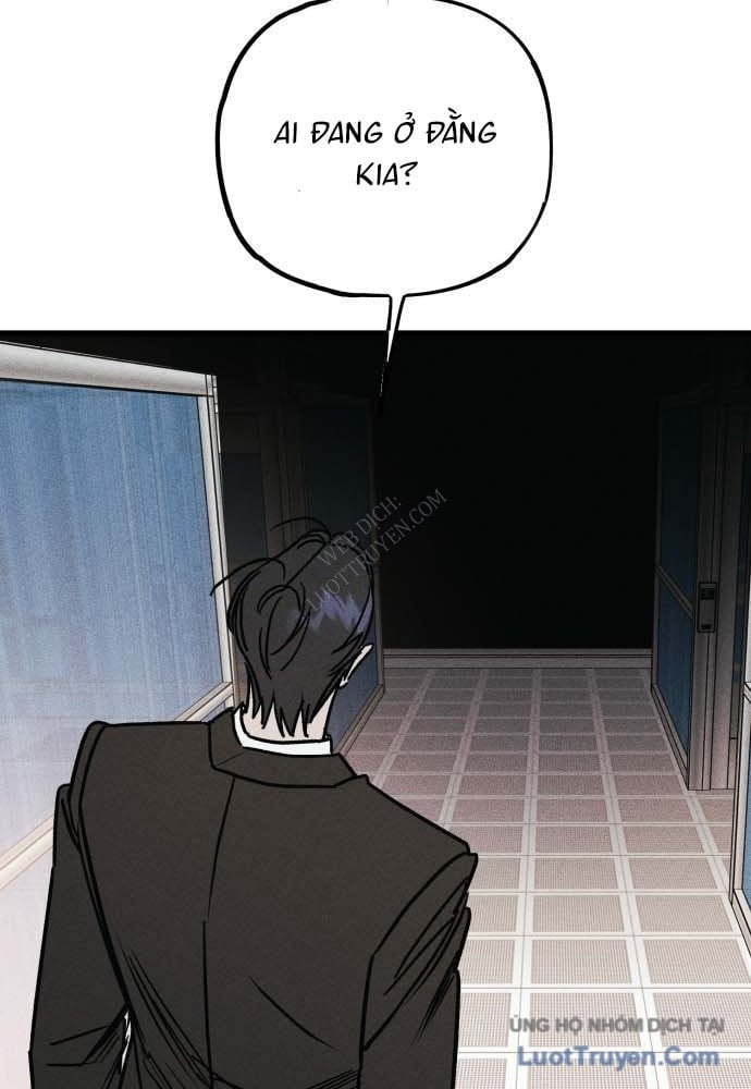 Diễn Viên Gangster Chapter 23 - Trang 2