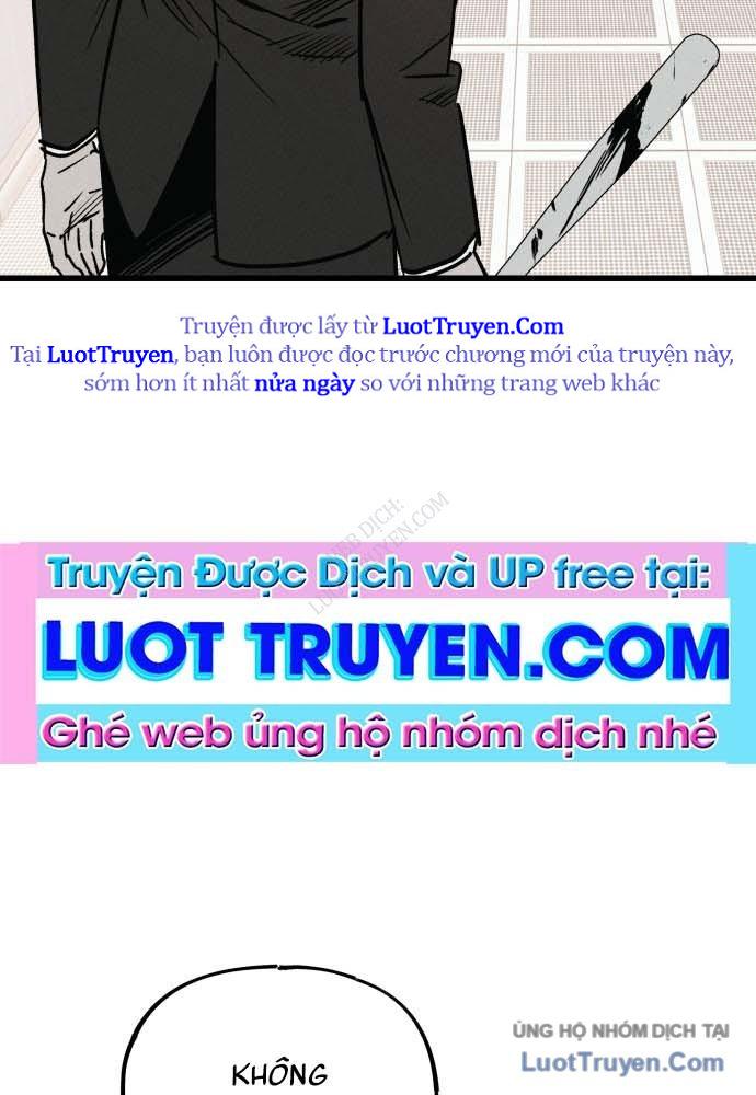 Diễn Viên Gangster Chapter 23 - Trang 2