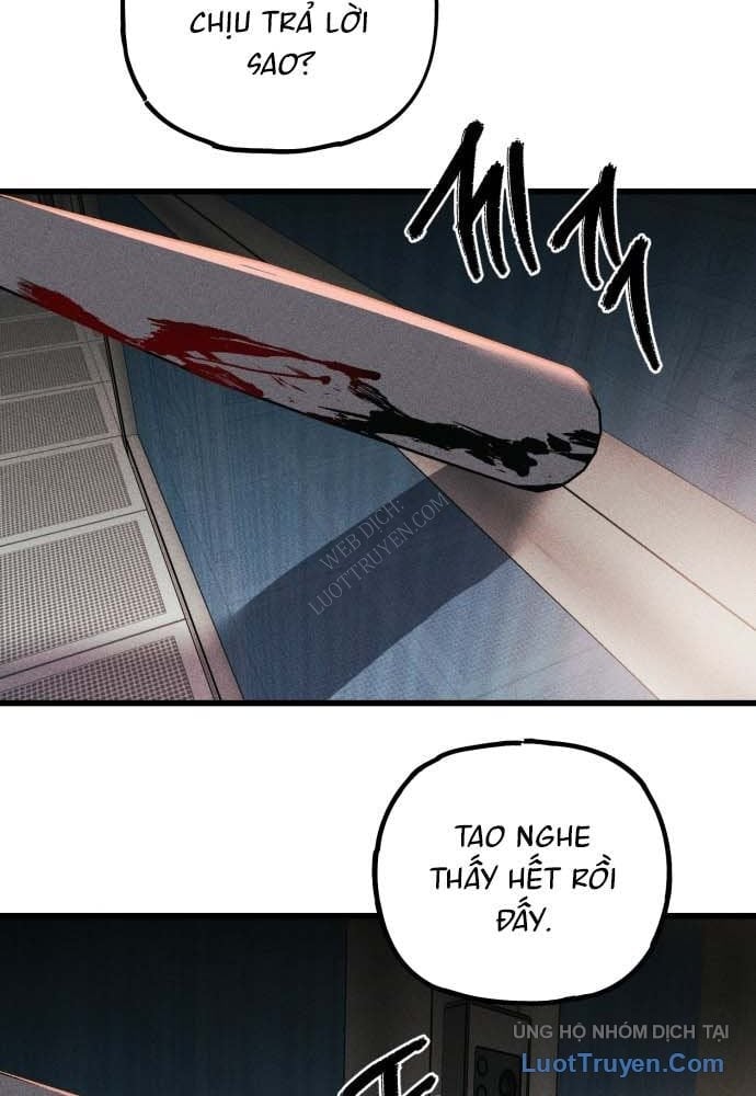Diễn Viên Gangster Chapter 23 - Trang 2
