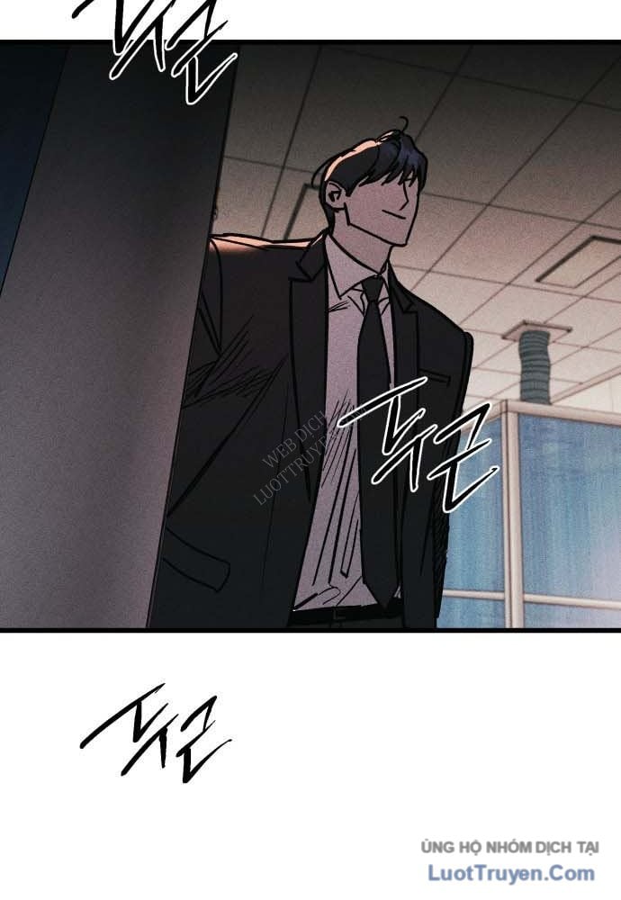 Diễn Viên Gangster Chapter 23 - Trang 2