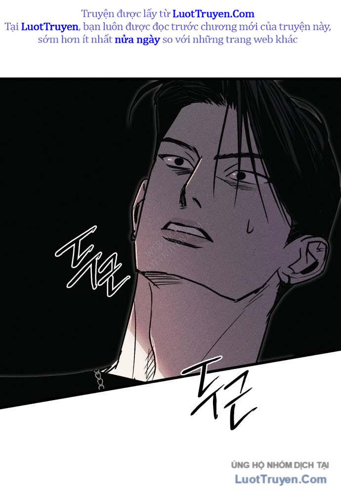 Diễn Viên Gangster Chapter 23 - Trang 2