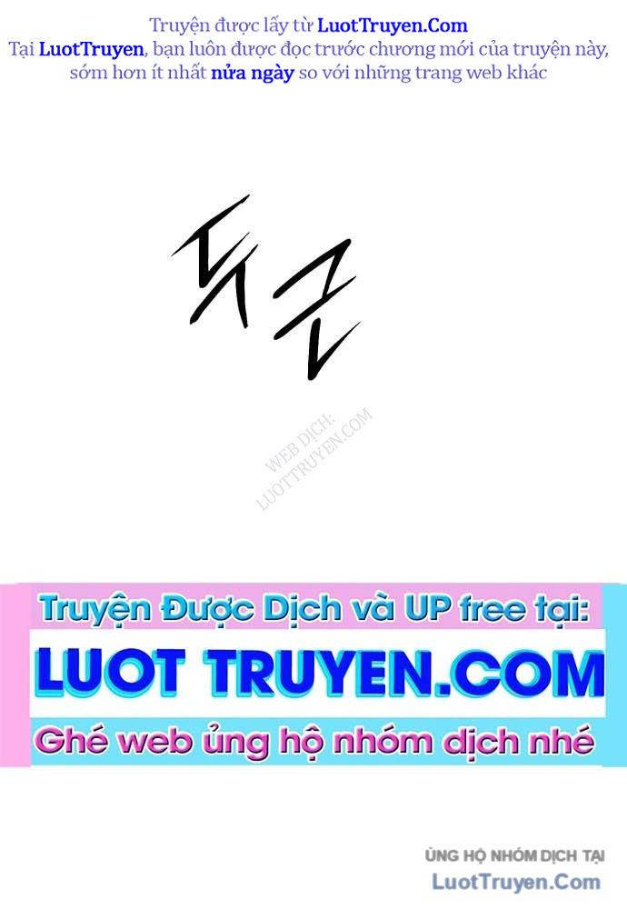 Diễn Viên Gangster Chapter 23 - Trang 2