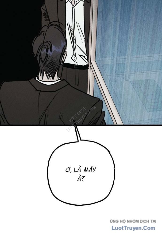 Diễn Viên Gangster Chapter 23 - Trang 2