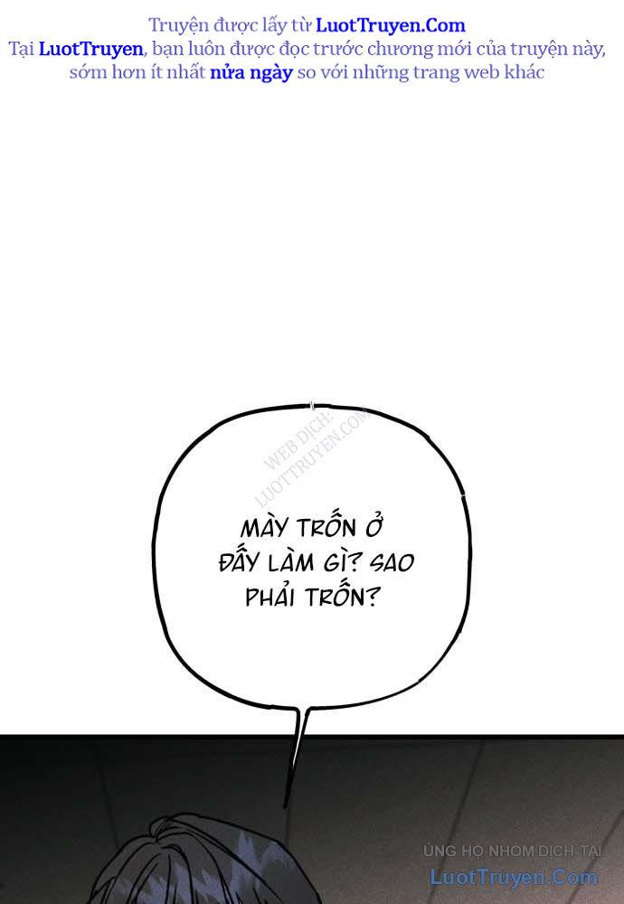 Diễn Viên Gangster Chapter 23 - Trang 2