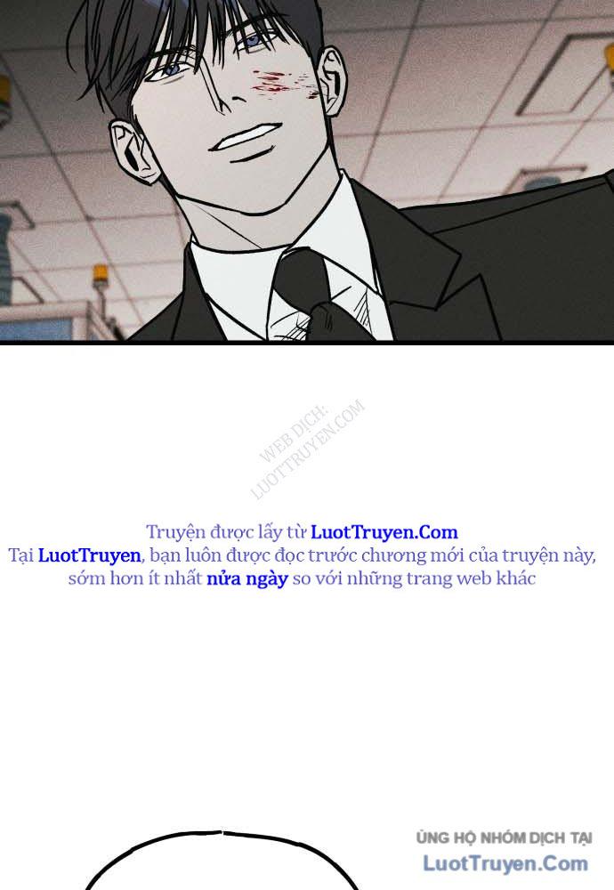 Diễn Viên Gangster Chapter 23 - Trang 2
