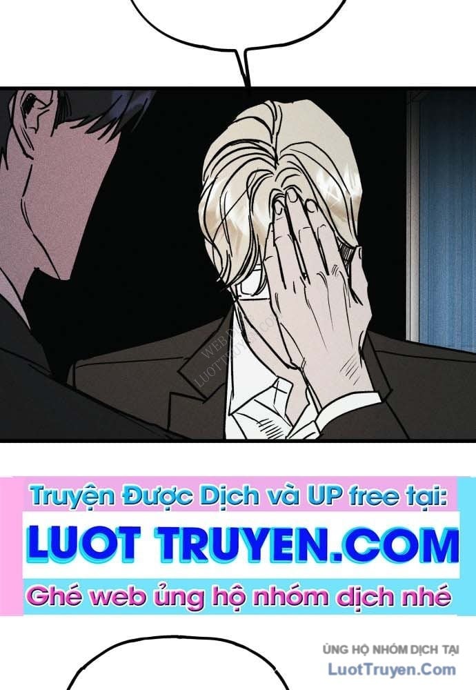 Diễn Viên Gangster Chapter 23 - Trang 2
