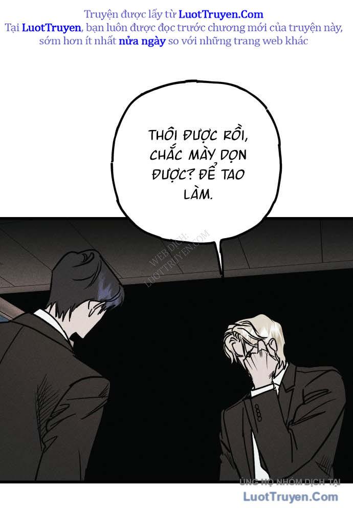 Diễn Viên Gangster Chapter 23 - Trang 2