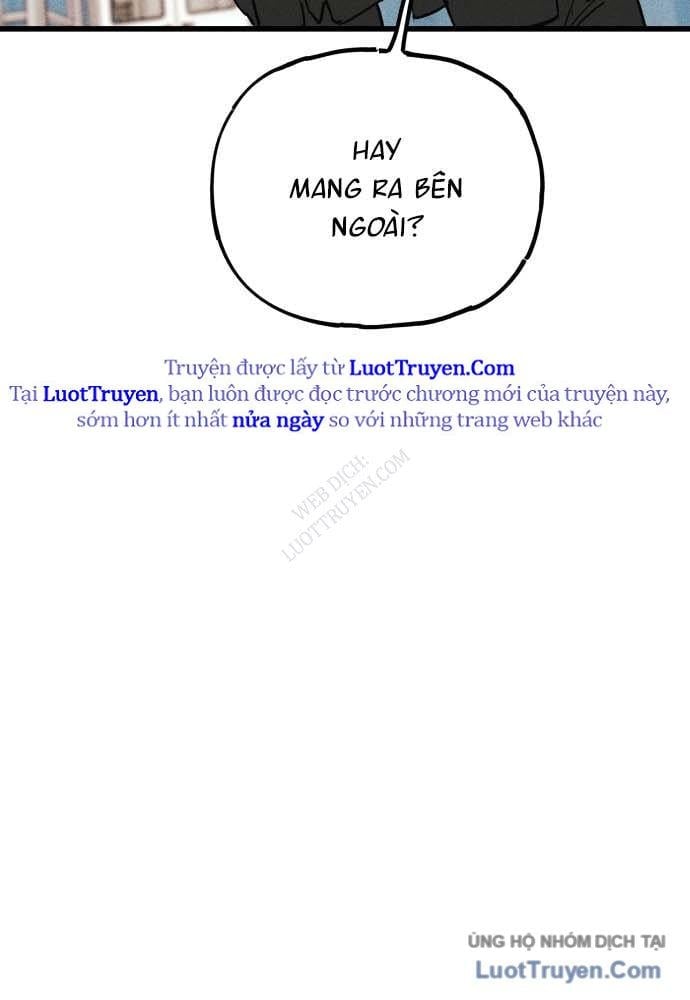 Diễn Viên Gangster Chapter 23 - Trang 2