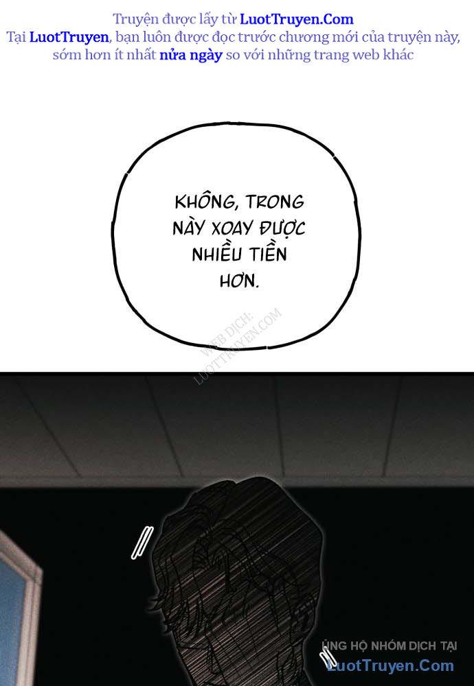 Diễn Viên Gangster Chapter 23 - Trang 2