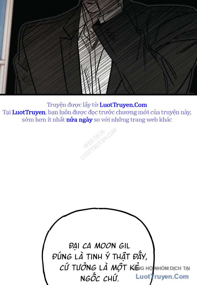 Diễn Viên Gangster Chapter 23 - Trang 2