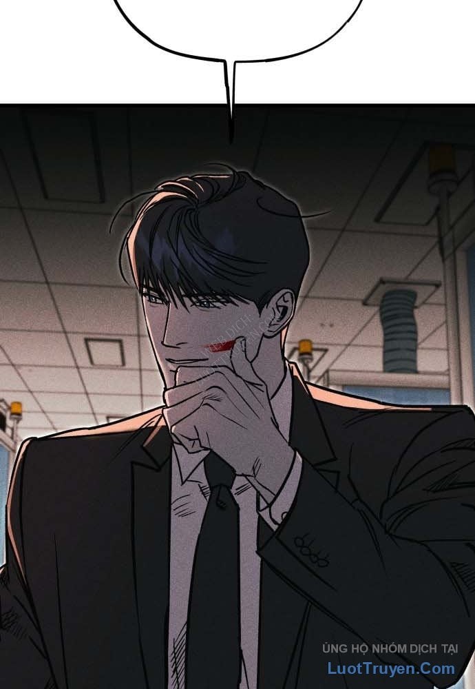 Diễn Viên Gangster Chapter 23 - Trang 2