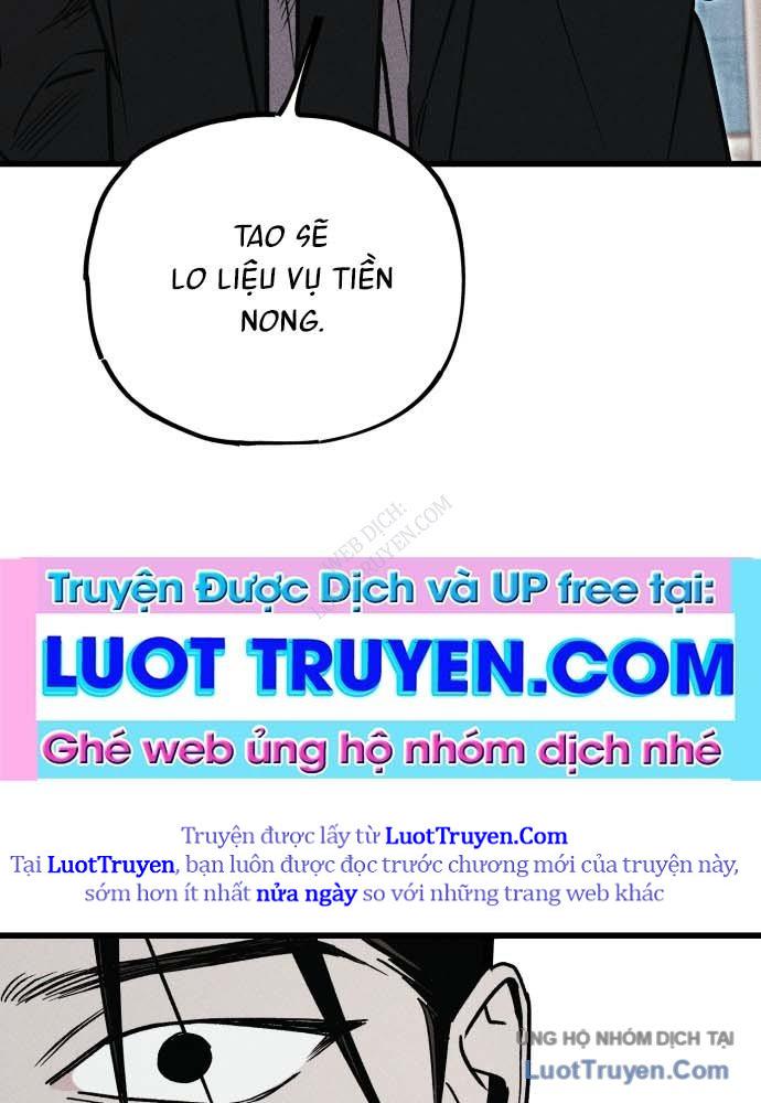 Diễn Viên Gangster Chapter 23 - Trang 2