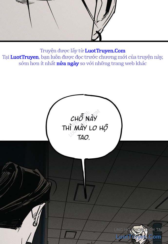 Diễn Viên Gangster Chapter 23 - Trang 2