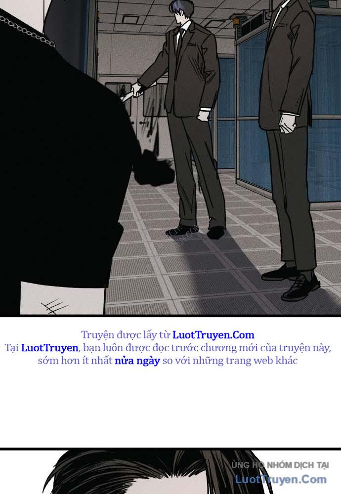 Diễn Viên Gangster Chapter 23 - Trang 2