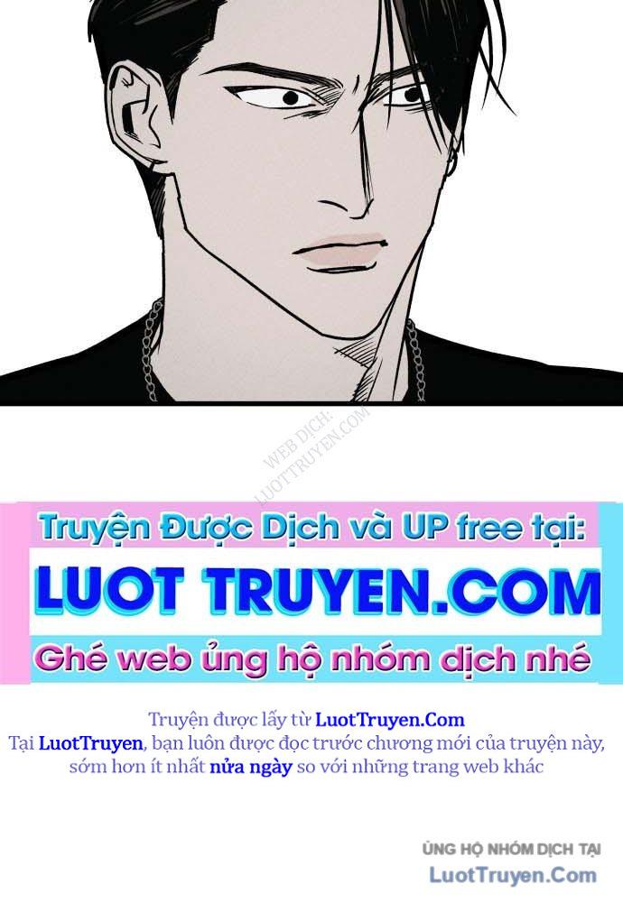 Diễn Viên Gangster Chapter 23 - Trang 2
