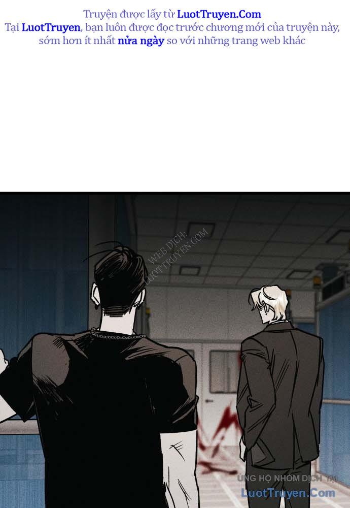 Diễn Viên Gangster Chapter 23 - Trang 2