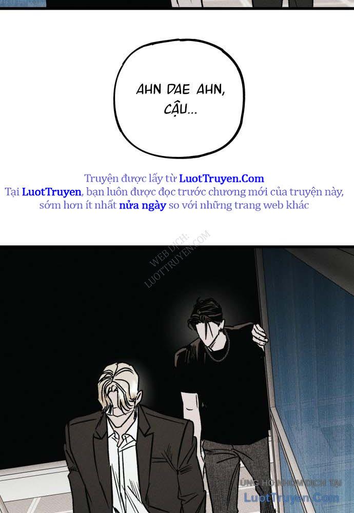 Diễn Viên Gangster Chapter 23 - Trang 2