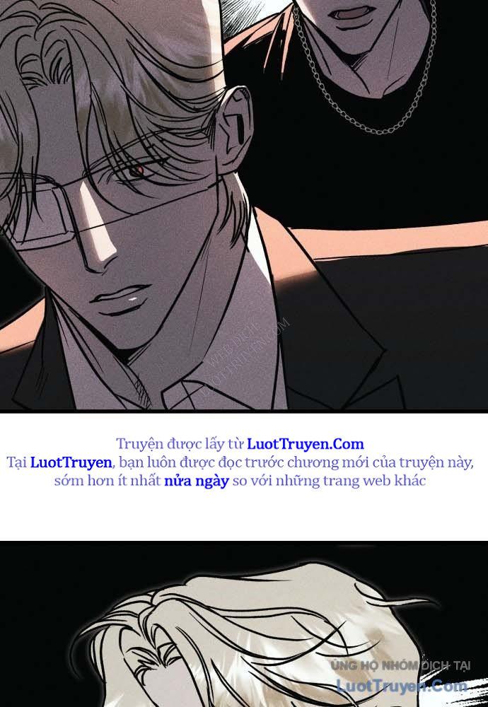 Diễn Viên Gangster Chapter 23 - Trang 2