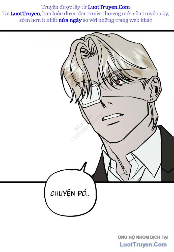 Diễn Viên Gangster Chapter 23 - Trang 2