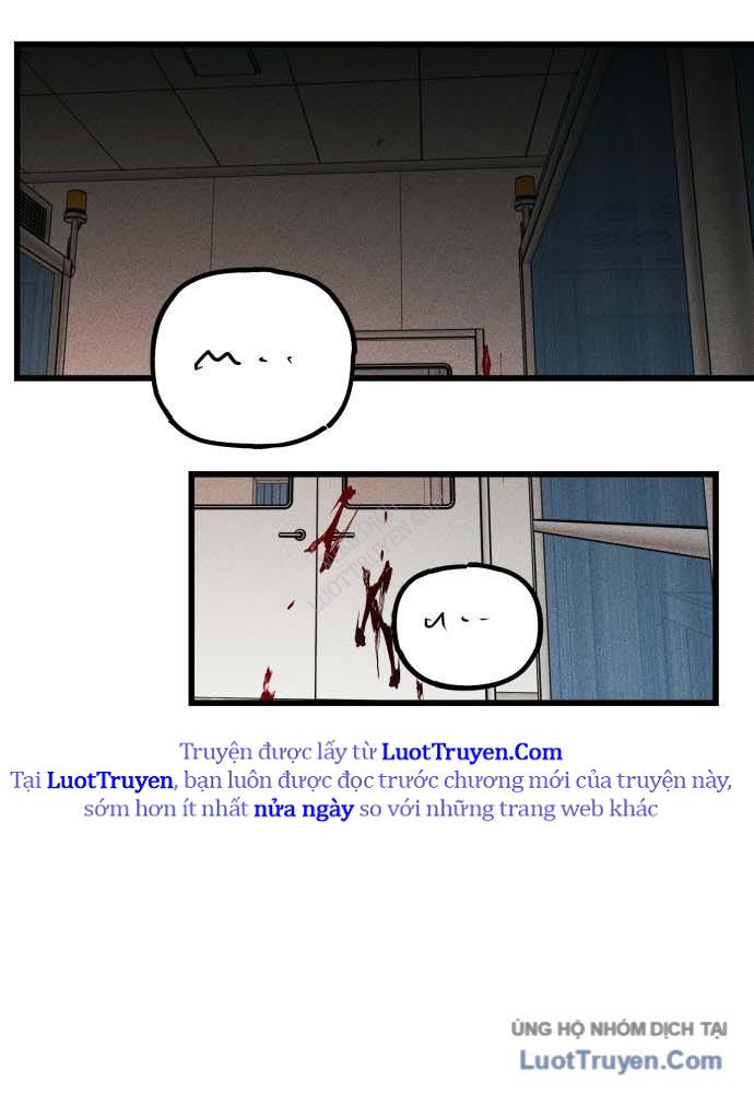 Diễn Viên Gangster Chapter 23 - Trang 2