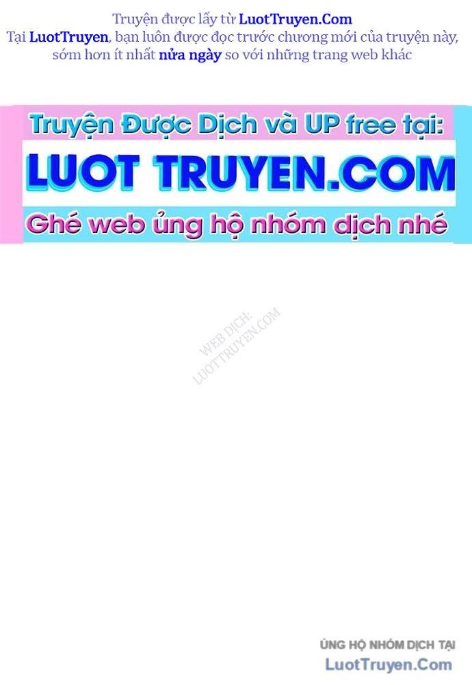 Diễn Viên Gangster Chapter 23 - Trang 2