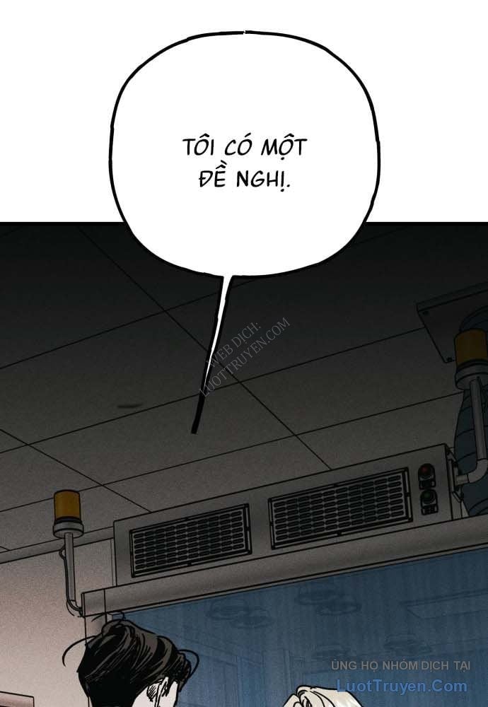 Diễn Viên Gangster Chapter 23 - Trang 2