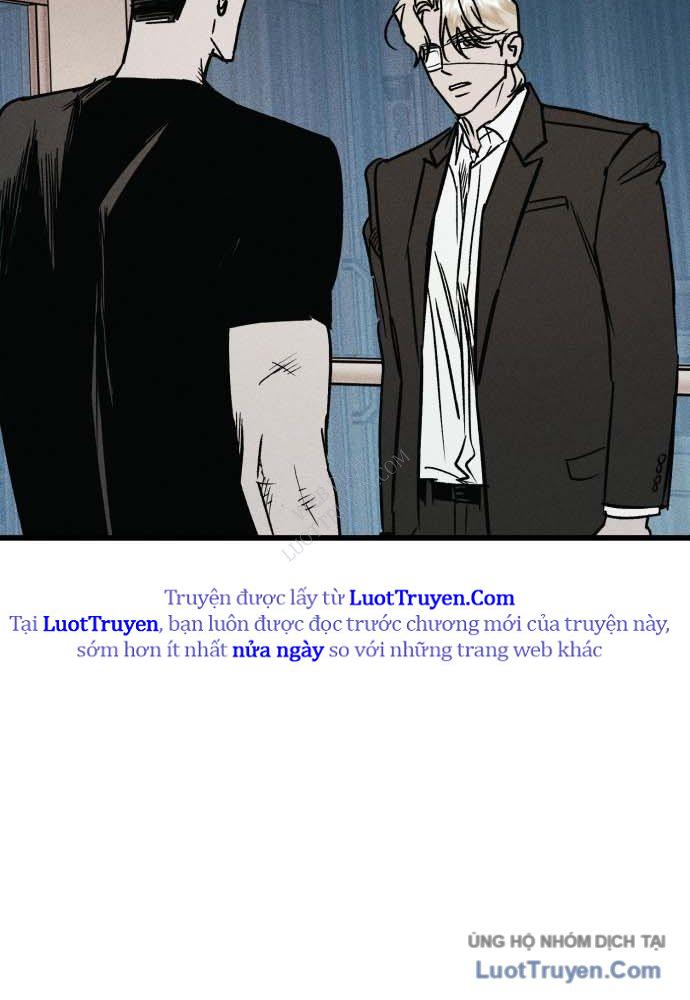 Diễn Viên Gangster Chapter 23 - Trang 2