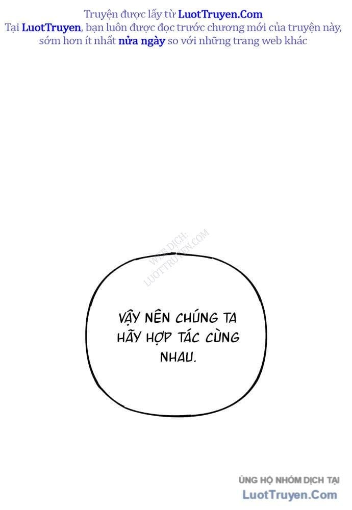 Diễn Viên Gangster Chapter 23 - Trang 2