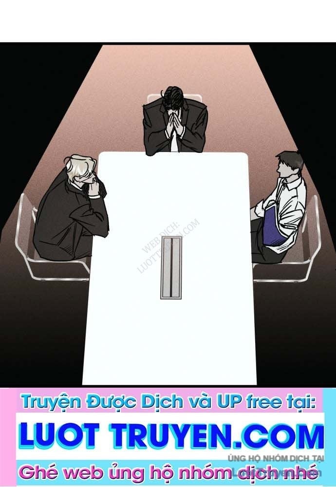 Diễn Viên Gangster Chapter 23 - Trang 2
