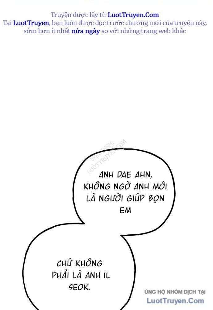 Diễn Viên Gangster Chapter 23 - Trang 2