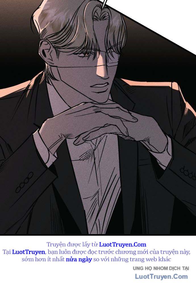 Diễn Viên Gangster Chapter 23 - Trang 2