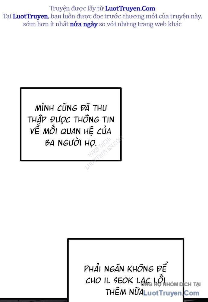 Diễn Viên Gangster Chapter 23 - Trang 2