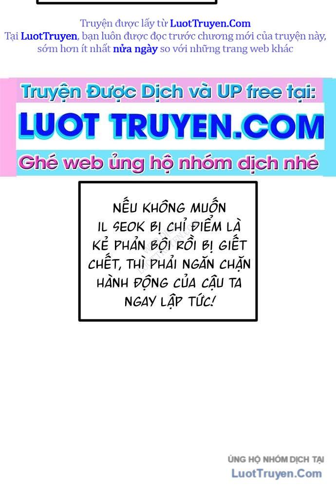 Diễn Viên Gangster Chapter 23 - Trang 2
