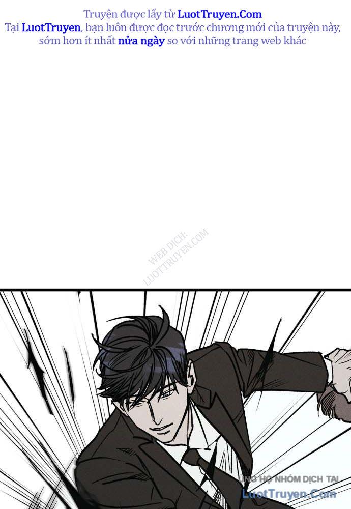 Diễn Viên Gangster Chapter 23 - Trang 2