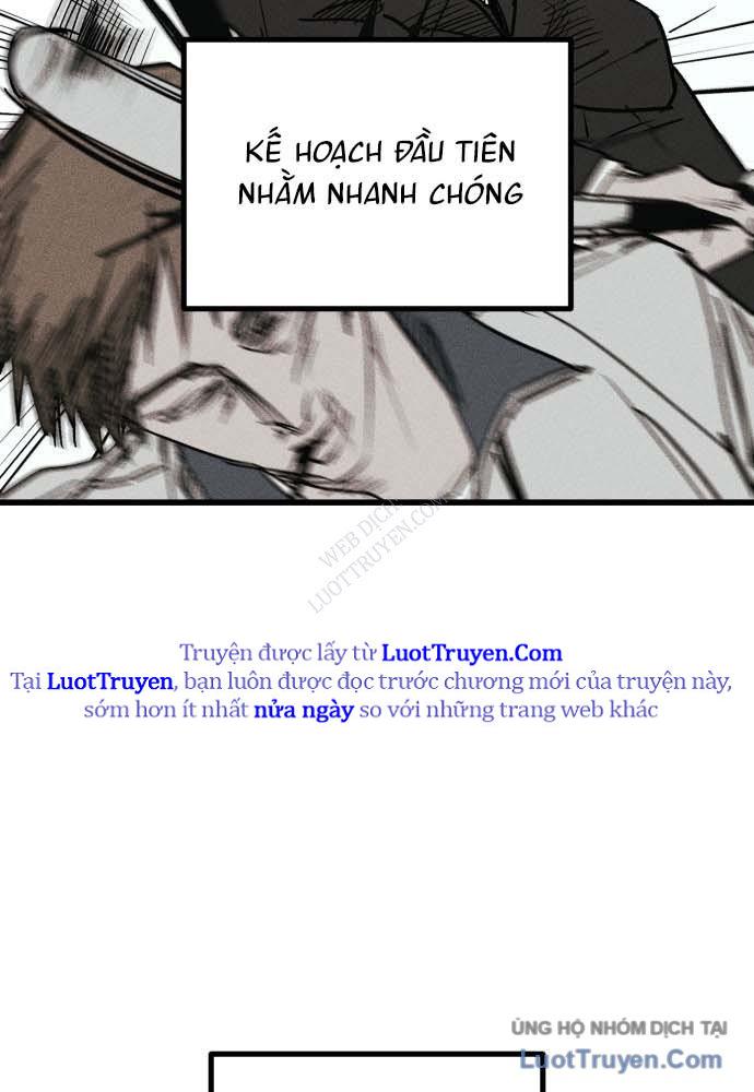 Diễn Viên Gangster Chapter 23 - Trang 2