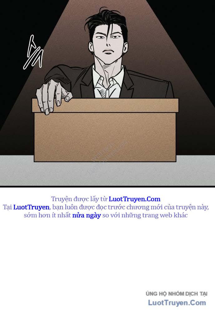 Diễn Viên Gangster Chapter 23 - Trang 2
