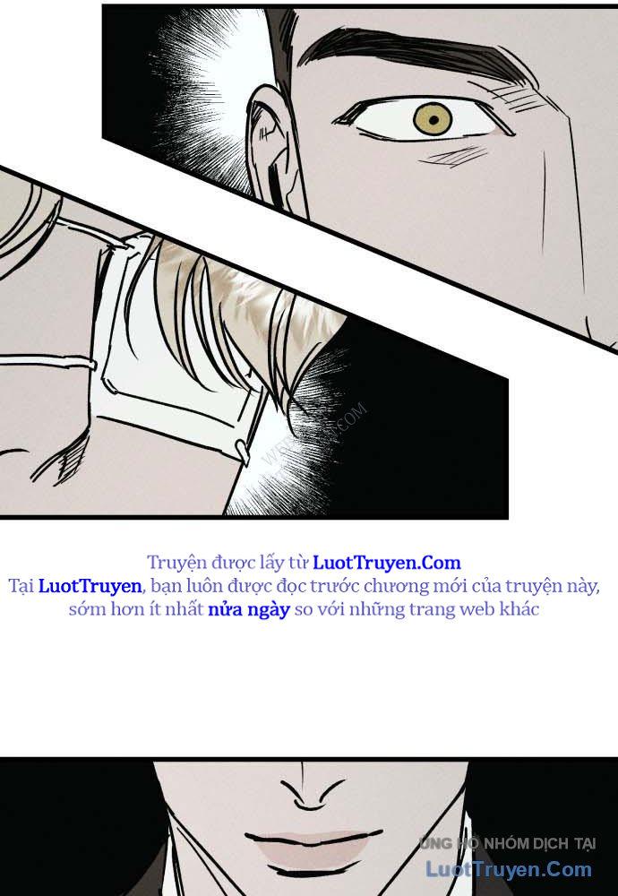 Diễn Viên Gangster Chapter 23 - Trang 2