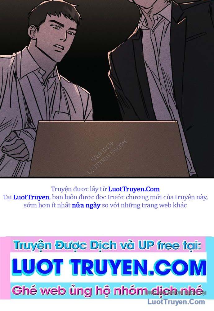 Diễn Viên Gangster Chapter 23 - Trang 2
