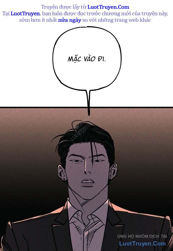 Diễn Viên Gangster Chapter 23 - Trang 2